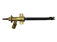 Collonne De Direction 4123F6 Citroen AX Ecia 12956