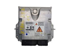 ca2-pk3750eby ca2-pk3750eby