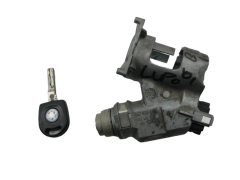 Commutateur D’allumage VW Polo Lupo 357905851F BK7370467 1416