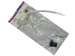 Câble De Feux GM 12101898 PT168 ACDelco