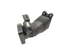 Tuyau D’air 9649252080 9639027480 1.6 TDCI Ford Focus