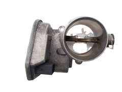 Boitier Papillon D’admission BMW 779148104 Pierburg 1279 Boitier Papillon D’admission BMW 779148104 Pierburg 1279