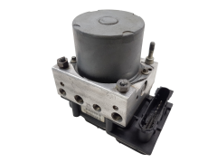 Pompe Abs Peugeot 307 9648265480 0265800301 0265231302
