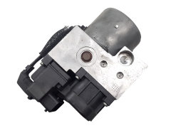 Pompe Abs Fiat Seicento 46556475 0273004426 Bosch 1056