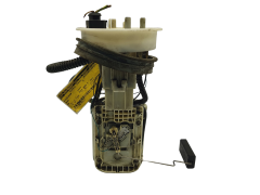 Pompe De  Carrburant 8E0919050 220212002001 Audi A4 VDO Diesel Pompe De  Carrburant 8E0919050 220212002001 Audi A4 VDO Diesel