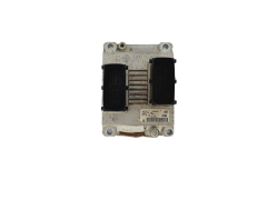 Calculateur 0261207421 24443795 Opel GM Bosch 39559