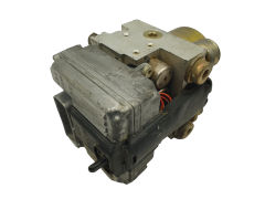 Pompe Abs Fiat Marea 00464415710 32-610689-08 65528 Pompe Abs Fiat Marea 00464415710 32-610689-08 65528