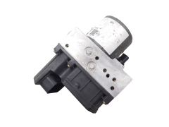 Pompe Abs Peugeot 307 9648435380 0265950084 0265225188 1437 Pompe Abs Peugeot 307 9648435380 0265950084 0265225188 1437