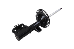 Amortisseur Avant Pour VW T5 T6 7H8413031C 44131617501 Vika