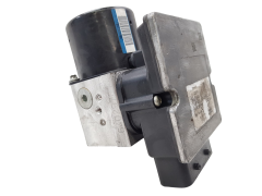 Pompe Abs Lancia Ypsilon 51703571 54084694D TRW 1019
