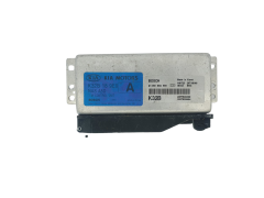 Calculateur 2267022349 MK60002566 KIA Bosch