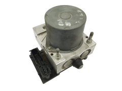 Pompe Abs Opel Corsa C 24469609 0265800303 0265231306 65046