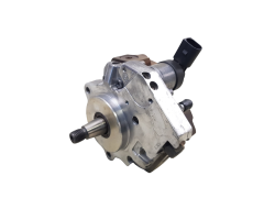 Pompe D’injection 0445010045 7 788 670 Bosch BMW 1088