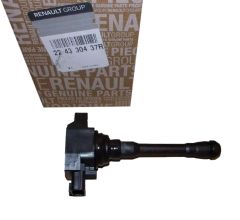 Bobine D`Allumage Original 224330437R Renault Dacia