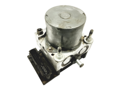 Pompe Abs Fiat Stilo 51718108 0265800369 Bosch 38648