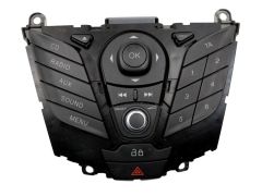 ca22-jj1090eby ca22-jj1090eby