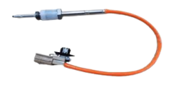 Capteur De Température De Gaz D`Echappement Renault Nissan 1.6 dCi 226405227R