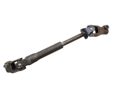 Croisillon Colone De Direction Renault Megane 3 488206669R Croisillon Colone De Direction Renault Megane 3 488206669R