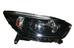 Phare Droit Original Renault Captur 260102734R