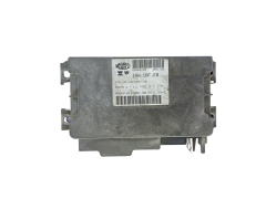 Calculateur IAW16F.EB 46545150 61602.102.01 Fiat Magneti Marelli 54925
