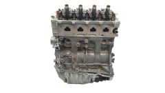 Moteur À Essence D4FB712 D4F712 1.2 16v Renault Kangoo Clio 2 7701473186 S18 Moteur À Essence D4FB712 D4F712 1.2 16v Renault Kangoo Clio 2 7701473186 S18