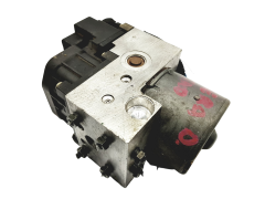 Pompe Abs Nissan Almera 476604U103 0265216787 0273004505