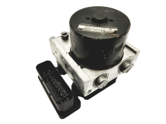 Pompe Abs Fiat Doblo 51773386 10.0970-1603.3 Ate 38768 Pompe Abs Fiat Doblo 51773386 10.0970-1603.3 Ate 38768