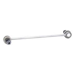 Barre De Couplage Stabilisatrice Original Citroen Peugeot Berlingo Partner 306