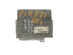 Calculateur 0261204788 9631528780 PSA Bosch 57195