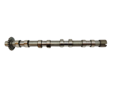 Arbre À Cames 9644216280 0801AC 2.0 16v HDI  Citroen Peugeot 