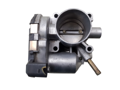 Boitier Papillon D’admission VWAG 1.4 030133062A 0280750049 Bosch 1933