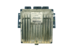 Calculateur Renault 8200399038 8200619409 Delphi 32498