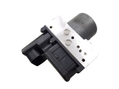 Pompe Abs Toyota Avensis 44540-05033 89541-05073 Bosch 2755