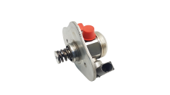 Pompe De  Carrburant 0261520041 13517562473 BMW Pompe De  Carrburant 0261520041 13517562473 BMW