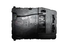 efs-db6249eby