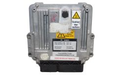 kb2547eby kb2547eby