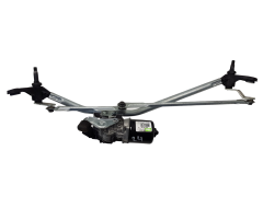 Tringlerie D'essuie Glace Kangoo 2 Citan 8200409692 54001902 Valeo 0km 1004 Tringlerie D'essuie Glace Kangoo 2 Citan 8200409692 54001902 Valeo 0km 1004