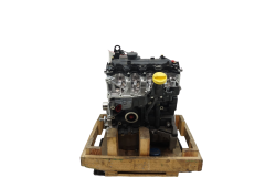 Moteur À Diesel Nouvelle Original K9KC400 Renault Nissan 1.5 dci K9K400 