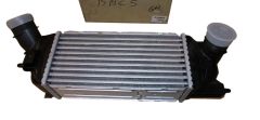 Refroidisseur Turbo Original 0384G6 0384.G6 Citroen Peugeot