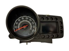 ca6-pk9638eby ca6-pk9638eby