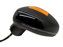 ad21-dh3809eby