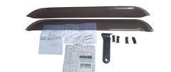 Capot Droit/Gauche Original 8201700225 Dacia Duster 2