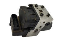 Pompe Abs Nissan Almera N16 476605M301 0273004452 Bosch 2066