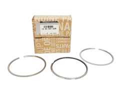 Piston Moteur Nouvelle Original Renault Nissan 1.5 DCI 120330783R