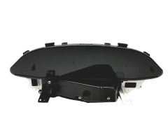 Bloc Compteurs Vitesse Toyota Yaris 83800-0DJ00 838000DJ00 48646