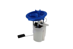 Pompe De  Carrburant 5Q0919051BF 99191794401 VW Audi Seat Skoda Vika