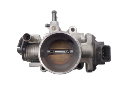Boitier Papillon D’admission Hyundai Accent 35170-22600