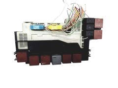 ca47-db12767eby ca47-db12767eby