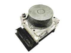 Pompe Abs Renault Kangoo 2 8201011838 0265800498 Bosch