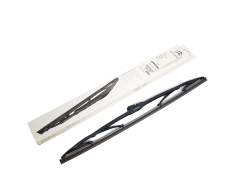 Balais D'essuie Glace Original Citroen Peugeot 6426SS 6426.SS 450mm